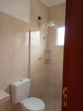Imagem Casa com 3 Quartos à Venda, 80 m² em Jardim Rio Das Pedras - Cotia