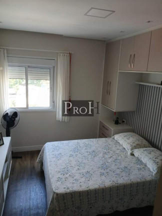 Imagem Apartamento com 1 Quarto à Venda, 42 m² em Rudge Ramos - São Bernardo Do Campo Imagem Apartamento com 1 Quarto à Venda, 42 m² em Rudge Ramos - São Bernardo Do Campo