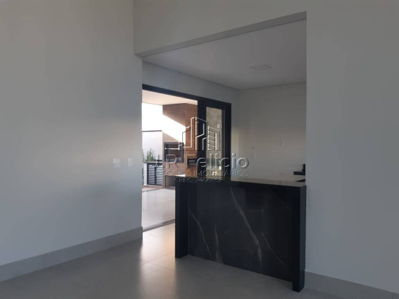 Imagem Casa com 3 Quartos à Venda, em Residencial Viena - Indaiatuba Imagem Casa com 3 Quartos à Venda, em Residencial Viena - Indaiatuba