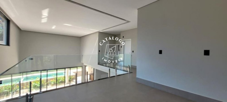 Imagem Casa de Condomínio com 3 Quartos à Venda, 494 m² em Residencial E Empresarial Alphaville - Ribeirão Preto Imagem Casa de Condomínio com 3 Quartos à Venda, 494 m² em Residencial E Empresarial Alphaville - Ribeirão Preto