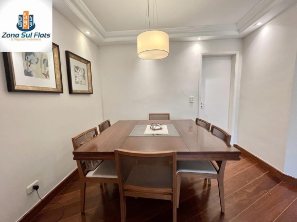 Imagem Apartamento com 3 Quartos à Venda, 92 m² em Perdizes - São Paulo