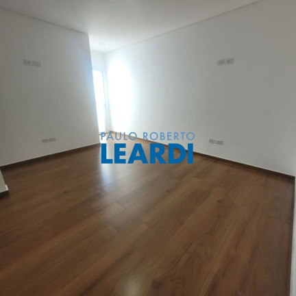 Apartamento com 2 Quartos à Venda, 57 m² em Vila Alice - Santo André