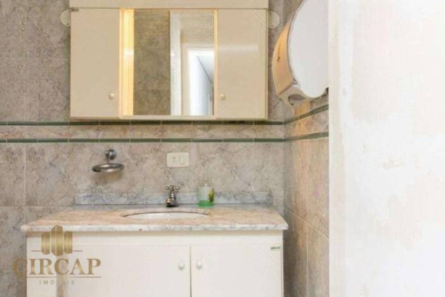 Imagem Casa com 2 Quartos à Venda, 126 m² em Perdizes - São Paulo