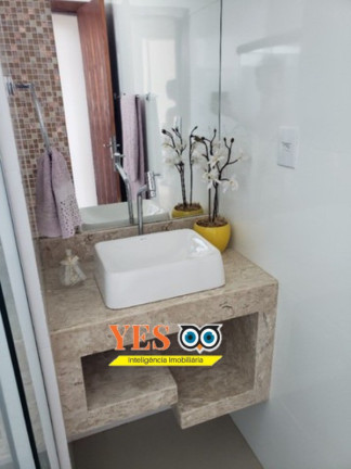 Imagem Casa com 2 Quartos à Venda, 180 m² em Santa Mônica - Feira De Santana Imagem Casa com 2 Quartos à Venda, 180 m² em Santa Mônica - Feira De Santana
