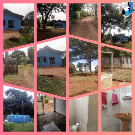 Imagem Imóvel com 2 Quartos à Venda, 59 m² em Campininha - Cesário Lange
