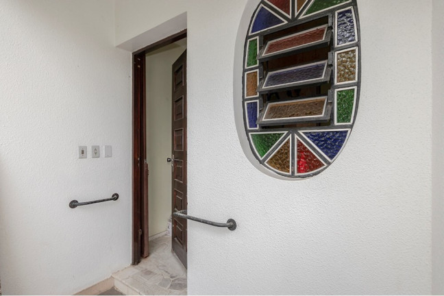 Imagem Casa com 5 Quartos à Venda, 164 m² em Cristal - Porto Alegre