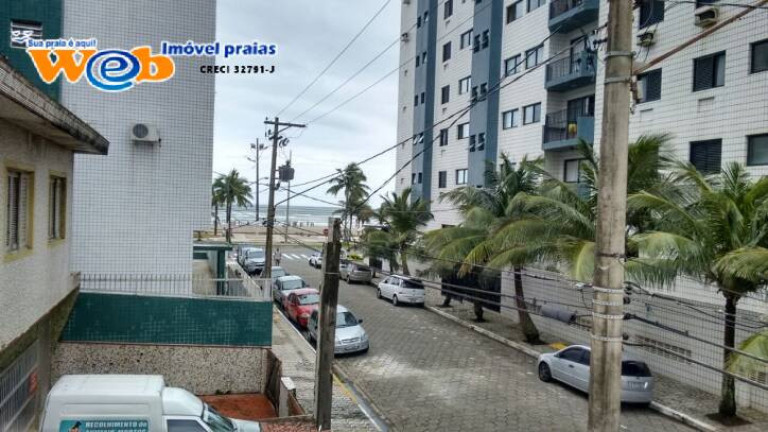 Imagem Casa com 3 Quartos à Venda, em Vila Tupi - Praia Grande Imagem Casa com 3 Quartos à Venda, em Vila Tupi - Praia Grande