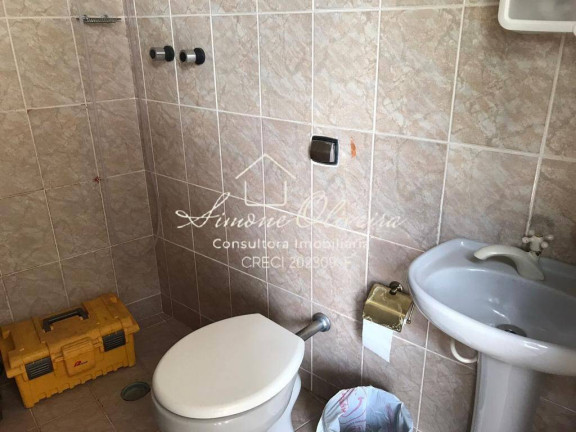 Imagem Sobrado com 3 Quartos à Venda, 250 m² em Chácara Do Visconde - Taubaté Imagem Sobrado com 3 Quartos à Venda, 250 m² em Chácara Do Visconde - Taubaté