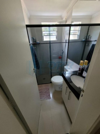 Imagem Apartamento à Venda,  em Lagoinha - Ribeirão Preto