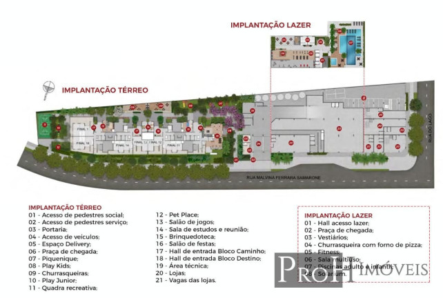Imagem Apartamento com 3 Quartos à Venda, 66 m² em Ipiranga - São Paulo Imagem Apartamento com 3 Quartos à Venda, 66 m² em Ipiranga - São Paulo
