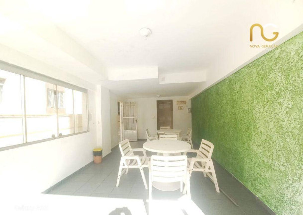 Imagem Apartamento com 2 Quartos à Venda, 79 m² em Tupi - Praia Grande Imagem Apartamento com 2 Quartos à Venda, 79 m² em Tupi - Praia Grande