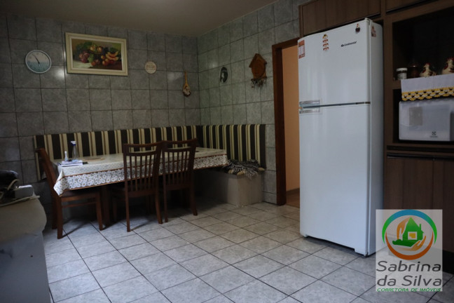 Imagem Casa com 5 Quartos à Venda, 400 m² em Itoupavazinha - Blumenau Imagem Casa com 5 Quartos à Venda, 400 m² em Itoupavazinha - Blumenau