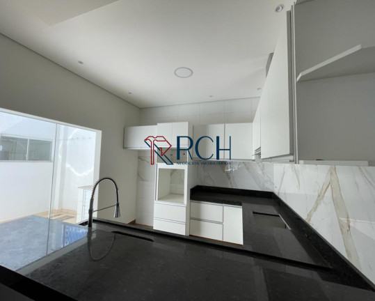 Imagem Casa com 3 Quartos à Venda, 104 m² em Cajuru Do Sul - Sorocaba Imagem Casa com 3 Quartos à Venda, 104 m² em Cajuru Do Sul - Sorocaba