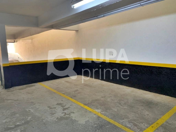 Imagem Apartamento com 3 Quartos à Venda, 75 m² em Alto Da Mooca - São Paulo Imagem Apartamento com 3 Quartos à Venda, 75 m² em Alto Da Mooca - São Paulo