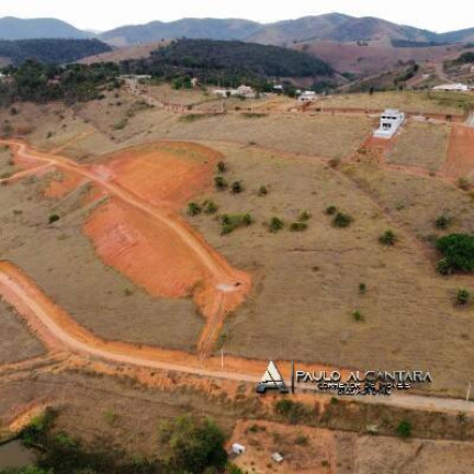 Imagem Terreno em Condomínio à Venda, 1.000 m² em Corrego Agua Limpa - Iapu Imagem Terreno em Condomínio à Venda, 1.000 m² em Corrego Agua Limpa - Iapu