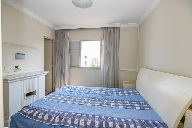Imagem Apartamento com 2 Quartos à Venda, 98 m² em Moema - São Paulo Imagem Apartamento com 2 Quartos à Venda, 98 m² em Moema - São Paulo