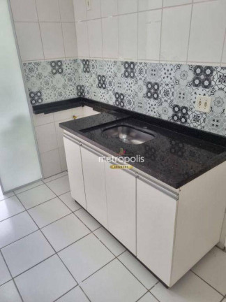 Imagem Apartamento com 2 Quartos à Venda, 50 m² em Jardim Vila Formosa - São Paulo Imagem Apartamento com 2 Quartos à Venda, 50 m² em Jardim Vila Formosa - São Paulo