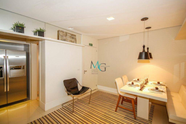 Imagem Apartamento com 2 Quartos à Venda, 85 m² em Barra Da Tijuca - Rio De Janeiro Imagem Apartamento com 2 Quartos à Venda, 85 m² em Barra Da Tijuca - Rio De Janeiro
