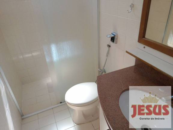 Imagem Apartamento com 2 Quartos à Venda ou Locação, 65 m² em Praia Da Enseada - Guarujá Imagem Apartamento com 2 Quartos à Venda ou Locação, 65 m² em Praia Da Enseada - Guarujá