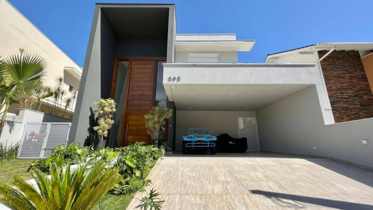 Imagem Casa com 5 Quartos à Venda, 367 m² em Riviera De São Lourenço - Bertioga Imagem Casa com 5 Quartos à Venda, 367 m² em Riviera De São Lourenço - Bertioga