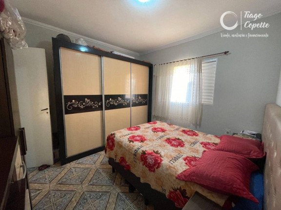Imagem Casa com 6 Quartos à Venda, 202 m² em Jardim Das Tulipas - Jundiaí Imagem Casa com 6 Quartos à Venda, 202 m² em Jardim Das Tulipas - Jundiaí
