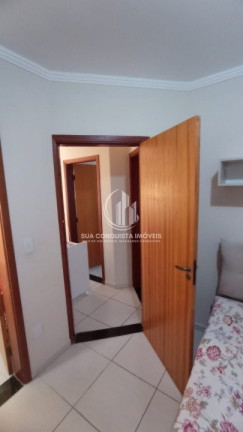 Imagem Apartamento com 2 Quartos à Venda, 64 m² em Parque Santos Dumont - Votorantim Imagem Apartamento com 2 Quartos à Venda, 64 m² em Parque Santos Dumont - Votorantim