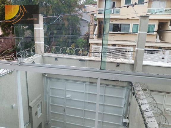 Imagem Casa com 3 Quartos à Venda, 170 m² em Pirituba - São Paulo Imagem Casa com 3 Quartos à Venda, 170 m² em Pirituba - São Paulo