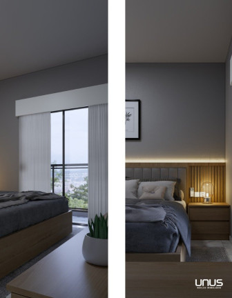 Imagem Sobrado com 2 Quartos à Venda, 120 m² em Forquilhas - São José Imagem Sobrado com 2 Quartos à Venda, 120 m² em Forquilhas - São José