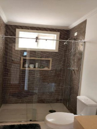 Imagem Sobrado com 10 Quartos à Venda, 200 m² em Arujázinho Iv - Arujá Imagem Sobrado com 10 Quartos à Venda, 200 m² em Arujázinho Iv - Arujá