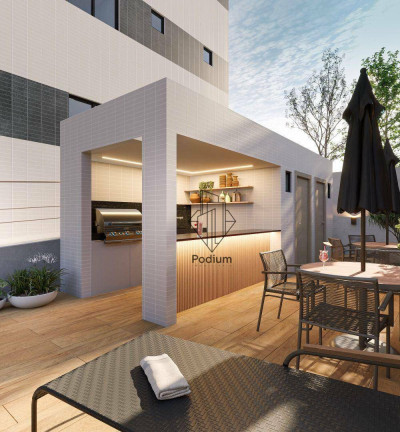 Imagem Apartamento com 2 Quartos à Venda, 47 m² em Jardim Cidade Universitária - João Pessoa Imagem Apartamento com 2 Quartos à Venda, 47 m² em Jardim Cidade Universitária - João Pessoa