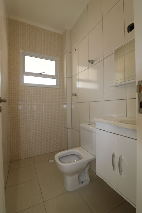 Imagem Casa com 2 Quartos à Venda, 88 m² em Canto Do Forte - Praia Grande Imagem Casa com 2 Quartos à Venda, 88 m² em Canto Do Forte - Praia Grande