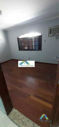 Imagem Sobrado com 4 Quartos à Venda, 480 m² em Ipiranga - São Paulo Imagem Sobrado com 4 Quartos à Venda, 480 m² em Ipiranga - São Paulo
