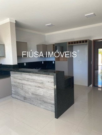 Imagem Casa com 3 Quartos à Venda, 250 m² em Bonfim Paulista - Bonfim Paulista Imagem Casa com 3 Quartos à Venda, 250 m² em Bonfim Paulista - Bonfim Paulista