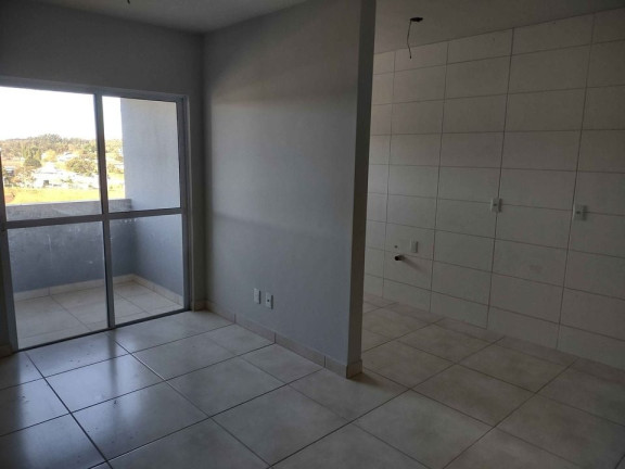 Imagem Apartamento com 2 Quartos à Venda, 66 m² em São João - Criciúma Imagem Apartamento com 2 Quartos à Venda, 66 m² em São João - Criciúma