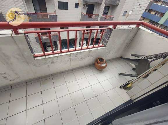 Imagem Imóvel com 2 Quartos à Venda, 143 m² em Vila Agao - Bertioga