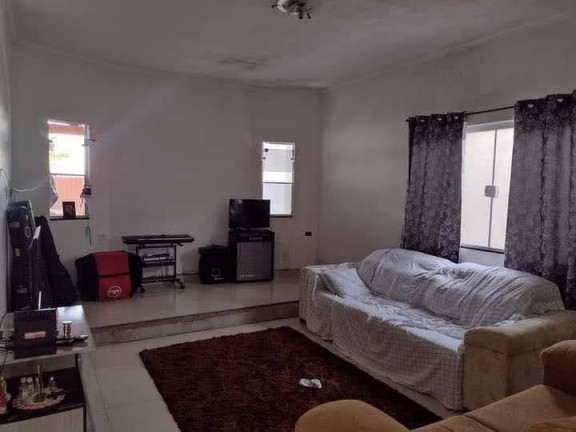 Imagem Sobrado com 2 Quartos à Venda, em Vale Das Flores - Tremembé Imagem Sobrado com 2 Quartos à Venda, em Vale Das Flores - Tremembé