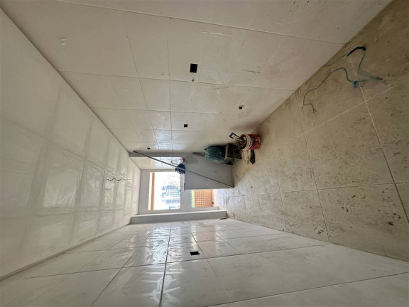 Imagem Apartamento com 3 Quartos à Venda, 101 m² em Guilhermina - Praia Grande Imagem Apartamento com 3 Quartos à Venda, 101 m² em Guilhermina - Praia Grande