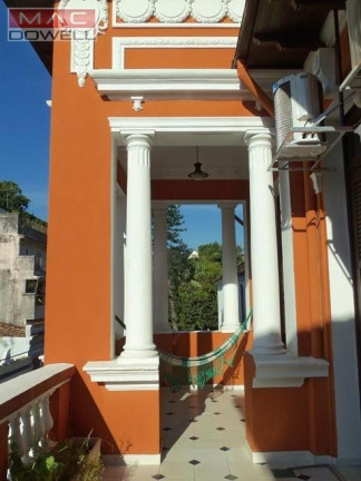 Imagem Casa com 4 Quartos à Venda, 532 m² em Santa Teresa / Rio De Janeiro / Rj - Rio De Janeiro Imagem Casa com 4 Quartos à Venda, 532 m² em Santa Teresa / Rio De Janeiro / Rj - Rio De Janeiro