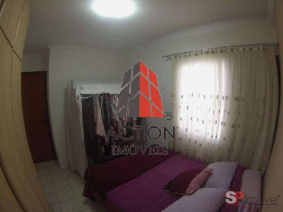 Imagem Apartamento com 3 Quartos à Venda, 122 m² em Vila Formosa - São Paulo Imagem Apartamento com 3 Quartos à Venda, 122 m² em Vila Formosa - São Paulo