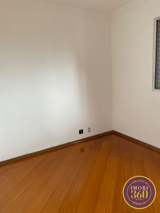 Imagem Apartamento com 3 Quartos à Venda, 63 m² em Jardim Textil - São Paulo