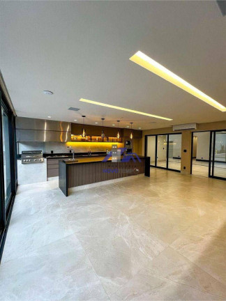 Imagem Casa com 3 Quartos à Venda, 618 m² em Parque Residencial Damha - São José Do Rio Preto Imagem Casa com 3 Quartos à Venda, 618 m² em Parque Residencial Damha - São José Do Rio Preto