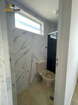 Imagem Apartamento com 3 Quartos à Venda, 117 m² em Manaíra - João Pessoa Imagem Apartamento com 3 Quartos à Venda, 117 m² em Manaíra - João Pessoa