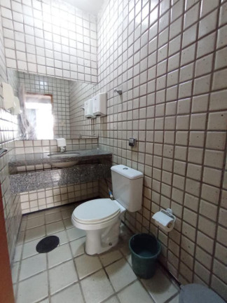Imagem Casa para Alugar, 100 m² em Torreão - Recife