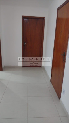 Imagem Kitnet com 1 Quarto à Venda, 34 m² em Botafogo - Campinas