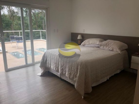 Imagem Casa de Condomínio com 4 Quartos à Venda, 550 m² em Jardim Indaiá - Embu Das Artes Imagem Casa de Condomínio com 4 Quartos à Venda, 550 m² em Jardim Indaiá - Embu Das Artes