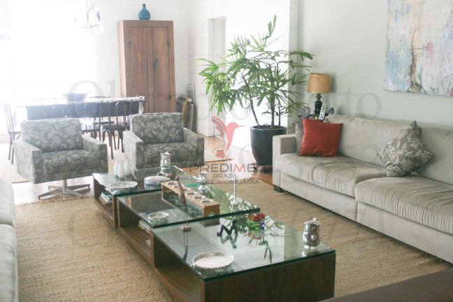 Imagem Apartamento com 3 Quartos à Venda, 260 m² em Higienópolis - São Paulo Imagem Apartamento com 3 Quartos à Venda, 260 m² em Higienópolis - São Paulo