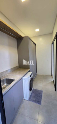 Imagem Casa com 3 Quartos à Venda, 294 m² em Golden Park Residence - Mirassol Imagem Casa com 3 Quartos à Venda, 294 m² em Golden Park Residence - Mirassol