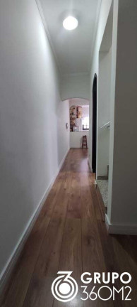 Imagem Casa com 4 Quartos à Venda, 212 m² em Vila Metalúrgica - Santo André Imagem Casa com 4 Quartos à Venda, 212 m² em Vila Metalúrgica - Santo André