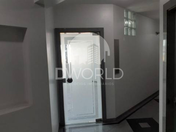 Foto do imóvel Sala Comercial à Venda, 50 m² em Centro - São Caetano Do Sul