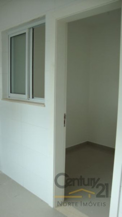 Imagem Apartamento com 4 Quartos à Venda,  em Horto Florestal - São Paulo
